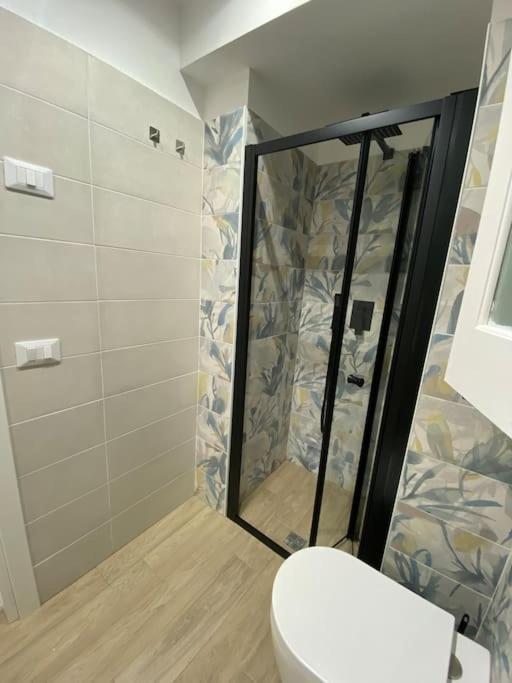 Casa Plumeria Marinella di Selinunte Dış mekan fotoğraf