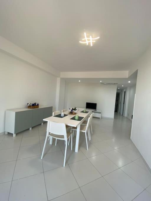 Casa Plumeria Marinella di Selinunte Dış mekan fotoğraf