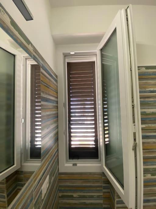 Casa Plumeria Marinella di Selinunte Dış mekan fotoğraf