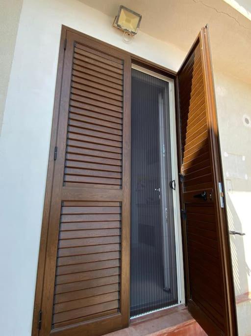 Casa Plumeria Marinella di Selinunte Dış mekan fotoğraf