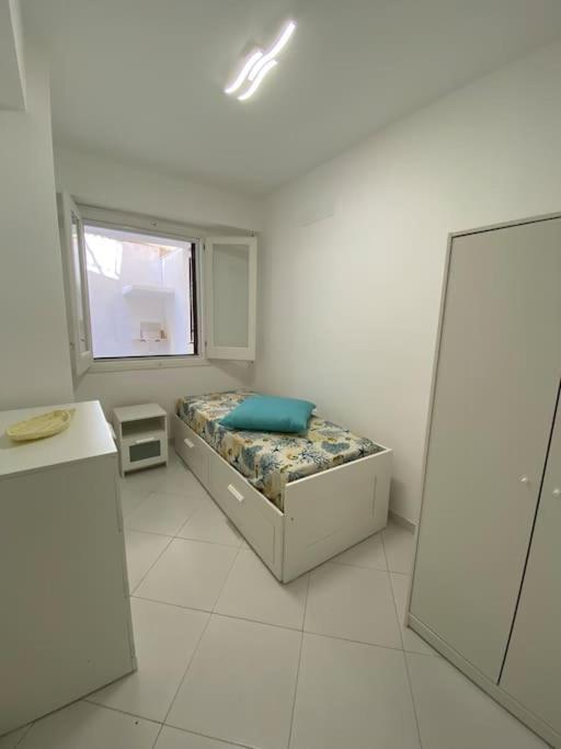 Casa Plumeria Marinella di Selinunte Dış mekan fotoğraf