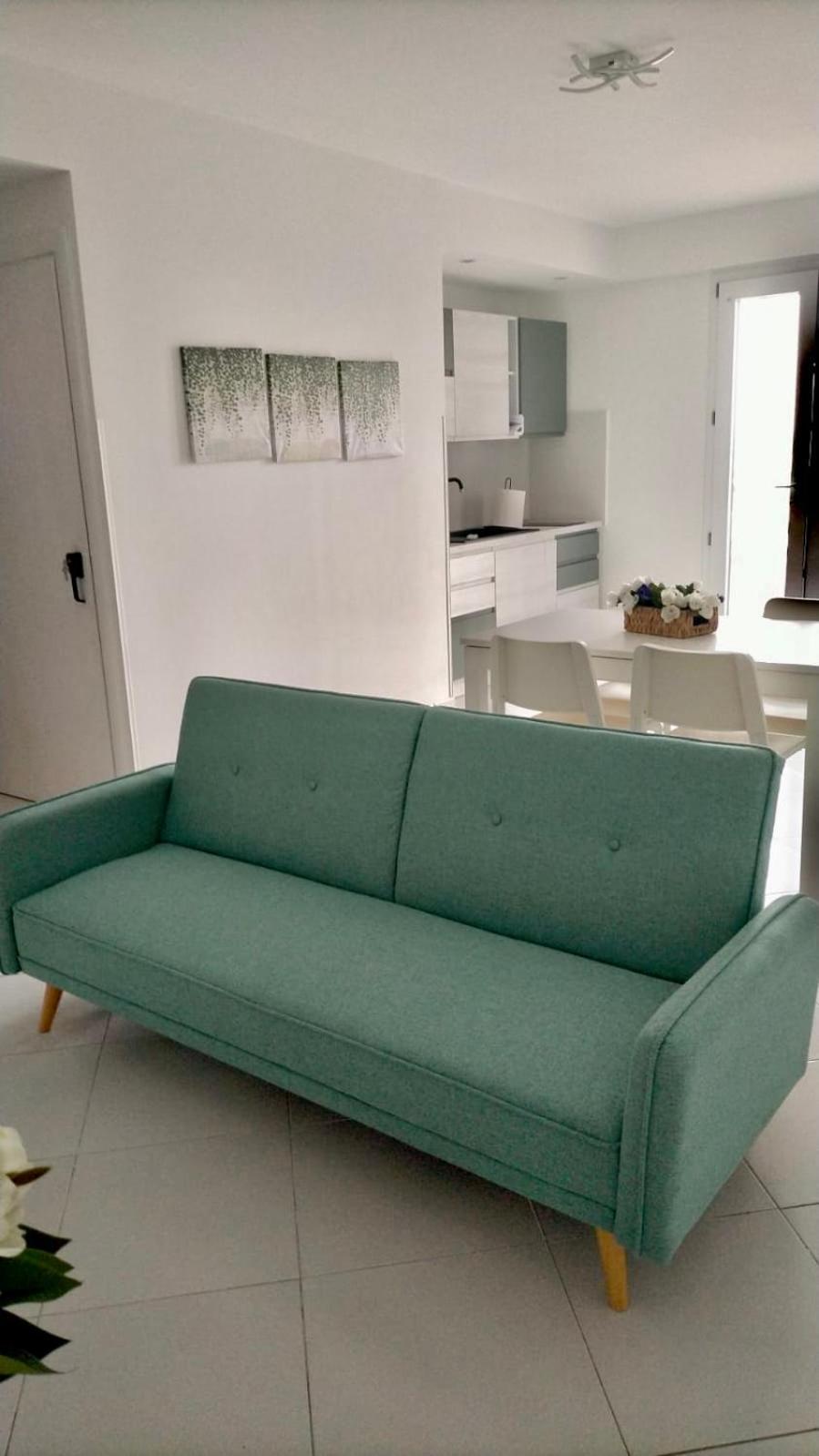Casa Plumeria Marinella di Selinunte Dış mekan fotoğraf